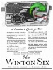 Winton 1922 82.jpg